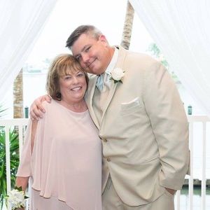 Meet your Posher, Paula